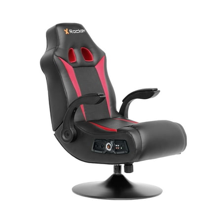https://i5.walmartimages.com/asr/a8159161-fe9b-400e-9a7e-7ef72e1220c2.600847c031cf7b89c9fccfe52ef73f2a.jpeg?odnHeight=450&odnWidth=450&odnBg=ffffff