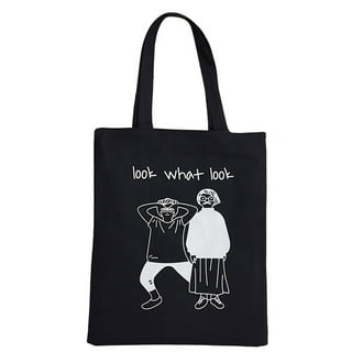 Beach bag walmart canada best sale