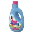 thumbnail image 5 of Downy April Fresh Non-concentrated 39 Loads Liquid Fabric Softener, 64 fl oz, 5 of 5