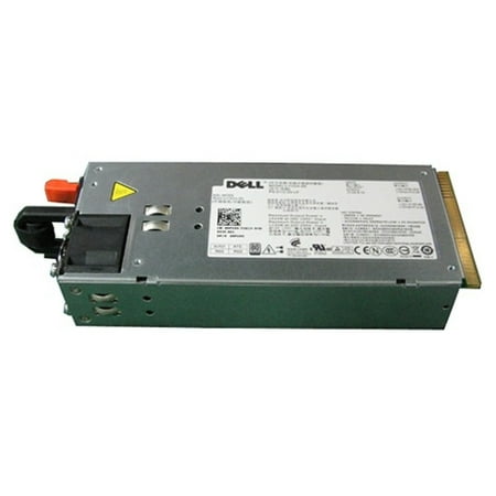 UPC 884116181392 product image for Dell Power Supply - Hot-plug / Redundant - 1100 Watt - for PowerEdge R630, R730, | upcitemdb.com