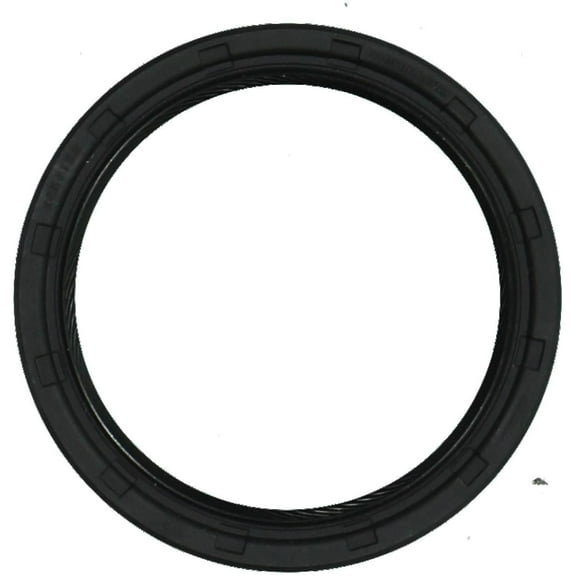 Victor Reinz Engine Crankshaft Seal Fits select: 2004-2006 VOLKSWAGEN TOUAREG, 2000-2004 AUDI A6