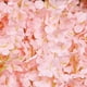 thumbnail image 4 of Artificial Fake Wisteria Vine Hanging Silk Home Wedding R (24pcs, ,, 4 of 4
