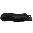 thumbnail image 4 of Cinturón fijo para cuadro de bicicleta, correa para cuadro de bicicleta, correa fija para bicicleta, correa elástica para rueda, tecnología de vanguardia, 4 of 8