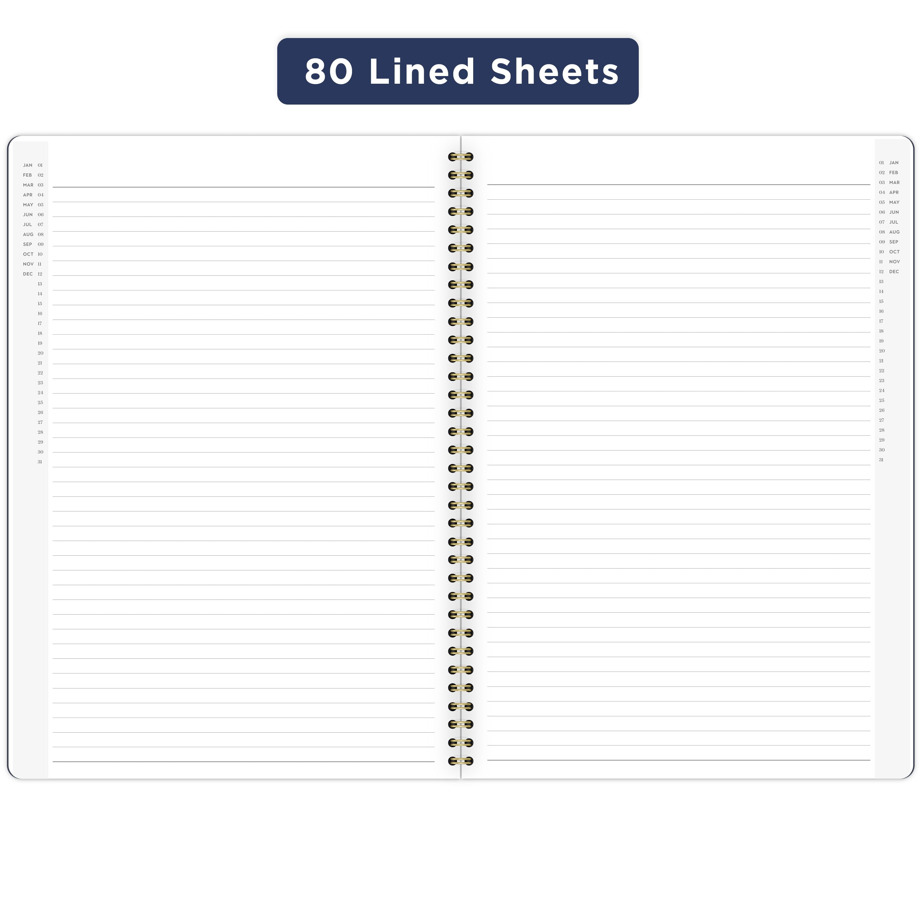 Cambridge WorkStyle Wirebound Notebook, 80 Sheets, Lavender, Large, 8.25" x 11.75" (1606P-409-19)
