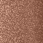 607 Sunlit Shimmer