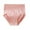 Pink, variant on Baberdicy Underwear Women, Womens High Waist Shapewear Panties Butt Lifter Body Shaper Panty Ladies Slim Waist Trainer Pants Panties for Women