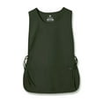 thumbnail image 1 of Adar Universal Cobbler Apron - Unisex Cobbler Apron, 1 of 6