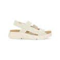 thumbnail image 2 of JBU by Jambu Womens Ava  Slip On Outdoors Slingback Sandals, 2 of 3