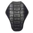 thumbnail image 2 of de Espalda para Motoristas Dorsal Guardia Corporal para Patinaje de Esquí / Snowboard, 2 of 6