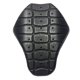 thumbnail image 2 of Protección de Espalda para Motocross Cuerpo Almohadas Chaquetas de Protección para Moto, 2 of 6