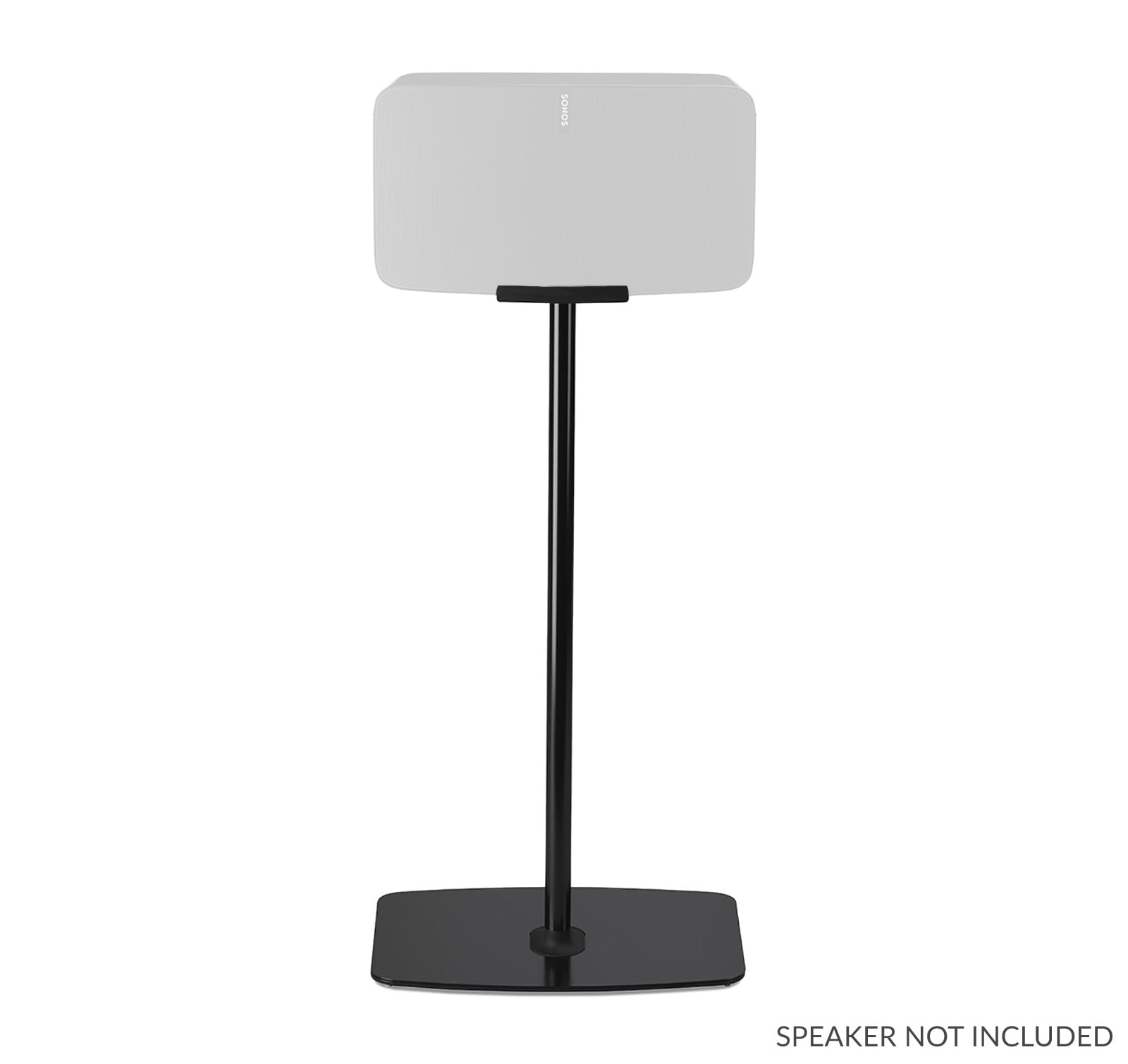 sonos play 5 flexson