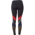 thumbnail image 2 of Soffe Womens Team Shorty Short, 2 of 2