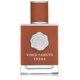 thumbnail image 1 of VINCE CAMUTO TERRA Edt Spray 1.7 Oz Vince Camuto Vince Camuto, 1 of 3