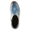 thumbnail image 6 of Spring Step L'Artiste Women's ZAMIHI Boots, 6 of 6