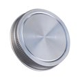thumbnail image 5 of QJUHUNG Home Use Mason Jar Lid Mason Jar Accessory Mason Jar Lid Mason Jar Sealing Lid Leakproof Cover, 5 of 5
