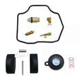thumbnail image 1 of unique Yamaha TW200 1987-2000 Motorcycle Carburetor Rebuild Kits, 1 of 2
