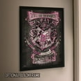 thumbnail image 5 of Harry Potter (Tri-Wizard - Hogwarts) MightyPrint™ Wall Art MP17240360, 5 of 8