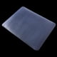 thumbnail image 3 of Alfombrilla Silla Rectangular Para Alfombra Protector Transparente, 3 of 7