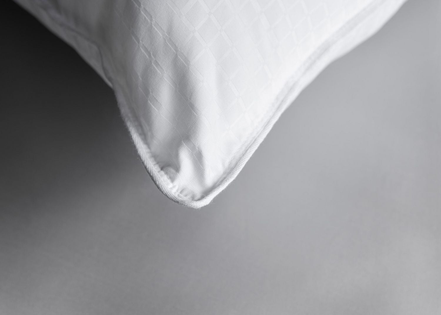 Health+ Pillow Queen