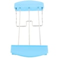 thumbnail image 5 of Toaster Warming Rack Bread Rack Sandwich Rack Holder Griddle Grill Warming Rack Toaster Accessory, 5 of 5