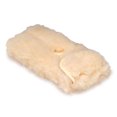 thumbnail image 1 of Shurhold Synthetic Lambs Wool Replacement Cover f/Shur-LOK Swivel Pad, 1 of 2
