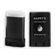 thumbnail image 1 of Stick antibrillo Harry's para piel grasa, 10 ml (paquete de 2), 1 of 6