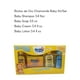 thumbnail image 4 of Set de regalo Grisi Ricitos De Oro Chamomile Baby Kit con 4 productos, 4 of 4