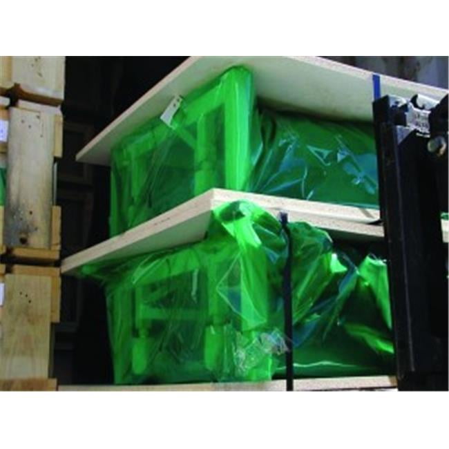 Download Dr. Shrink DS-204100MMVCIG 20 x 100 ft. 4 ml Zerust Multi ...