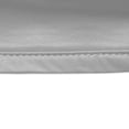 thumbnail image 4 of Medium Size Ottoman Cover, 4 of 6