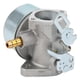 thumbnail image 3 of Carburador de motor ANGGREK HM80 para HMSK80, 3 of 8