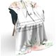 thumbnail image 4 of LHSHID for Mum Mum Blanket Mum Birthday Gifts Fleece Blanket Mum Gifts from Daughter Son Christmas Birthday Presents for Mum Mother in Law Best Mum Gift 50"x60", 4 of 7