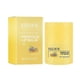 thumbnail image 1 of Honey Bee Lip Butter, Propolis Lip Cerin, Hydrating Overnight Lip Balm & Mask, 12 Hours Long-lasting Moisture, Gentl, 1 of 5