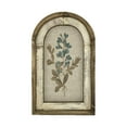 thumbnail image 2 of Vikakiooze Home Decor Swimming Wall Art Bathroom Decoration Ornaments Art Home Decoration, 2 of 4