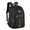 0508-orange-1, variant on FDDMis Medium Backpack for Women Large Backpack Men Backpack Travel Bag for Airplane High School Backpack Daypacks for Travel Carry Bags for Man Bags, Black One Size