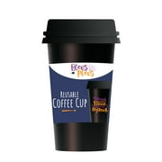 HOCUS POCUS TUMBLER