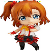 Good Smile Love Live!: Honoka Kousaka Nendoroid Action Figure