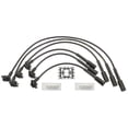 thumbnail image 2 of Performance Race Wire Set, 2 of 3