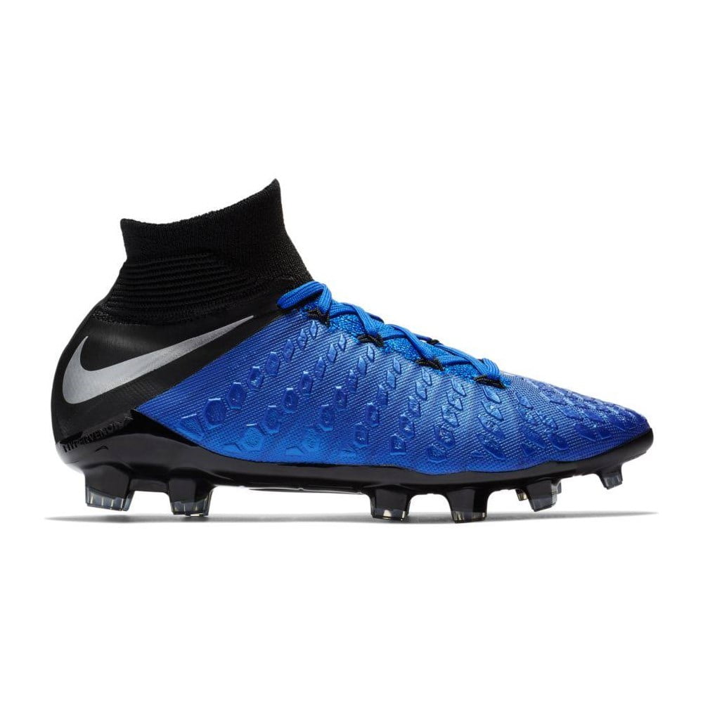 nike hypervenom 3 elite df fg