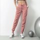 thumbnail image 3 of Pantalones deportivos adelgazantes para fitness, pantalones de correr con piernas sueltas para mujer, pantalones de entrenamiento de baile de otoño, pantalones de secado rápido, ropa de yoga, 3 of 5