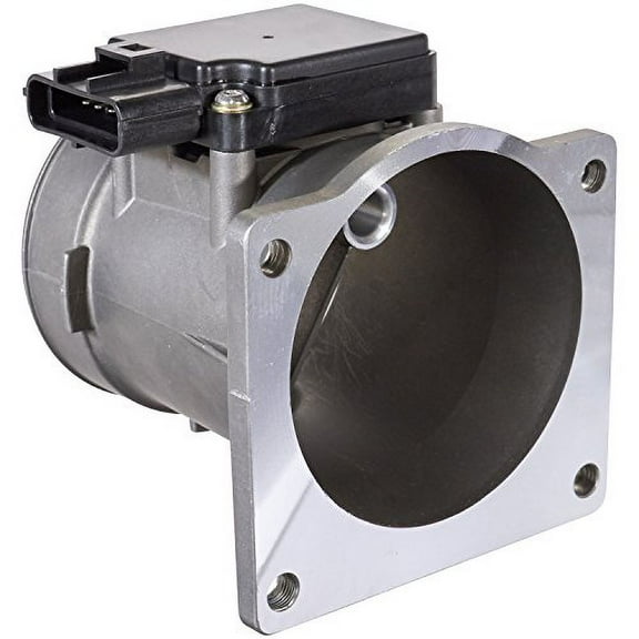 AIRFLOW SENSOR Fits select: 1995-1998 FORD EXPLORER, 1996-2000 FORD MUSTANG