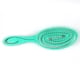 thumbnail image 1 of Dientes finos PP Peine Scalp Masaje enderezamiento Masajeador Masajeador Profesional Barberos Salón Portátil Travel Estilismo Herramientas Verde Advancent CE001318-06, 1 of 7