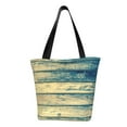 thumbnail image 1 of Easygdp Retro Wooden Bolso de Hombro para Mujer, Bolso Bandolera y Cartera de Mano Elegante para Uso Diario, 1 of 6