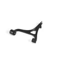 thumbnail image 3 of Metrix Premium Chassis Parts - Front Right Lower Control Arm w Ball Joint & Bushing Assembly Fits 06-07 Mercedes-Benz C280 AWD, C350 AWD, 03-05 C240 AWD, C320 AWD Replacement RK622042, Made in Europe, 3 of 6