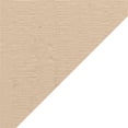 thumbnail image 3 of 4"W x 8"D x 8"H Classic Concord Rough Cedar Woodgrain TimberThane Corbel, Primed Tan, 3 of 6