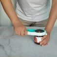 thumbnail image 5 of Opener Bottle Opener and Can Opener for Weak hands, Seniors with Arthritis and Anyone with Low Strength, Jar Opener Get Lids Off Easily, 5 of 7
