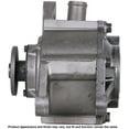thumbnail image 4 of Secondary Air Injection Pump, 4 of 4