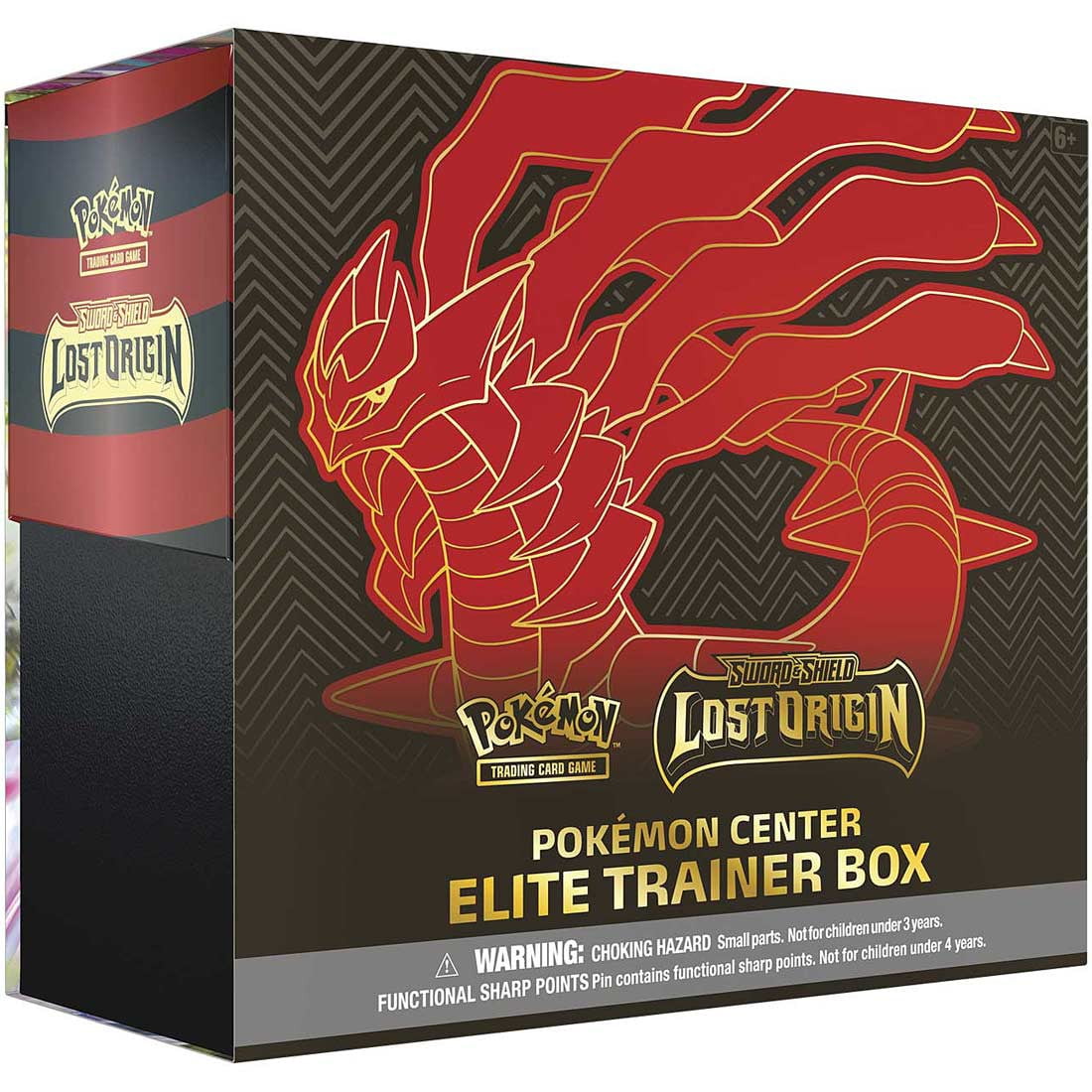 pokemon-sword-shield-lost-origin-giratina-elite-trainer-box-10