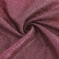 thumbnail image 6 of Wavsuf Formal Dresses for Women Maxi Evening Gown Summer And Fall Clearance Pink Dress Size XL, 6 of 8