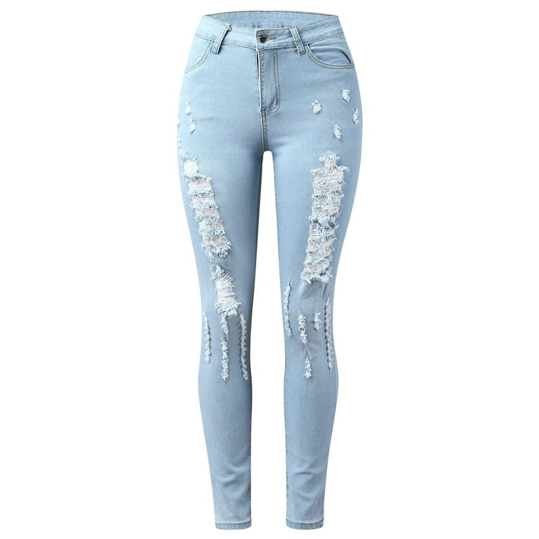 Gaucho clearance jeans capris