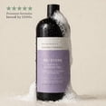 thumbnail image 3 of Pecksniff's Aroma:Therapy Re-Store Shower Gel – Luxurious Moisturizing Bath & Body Cleanser, 1000 ml/33.8 fl oz Bottle, 3 of 11